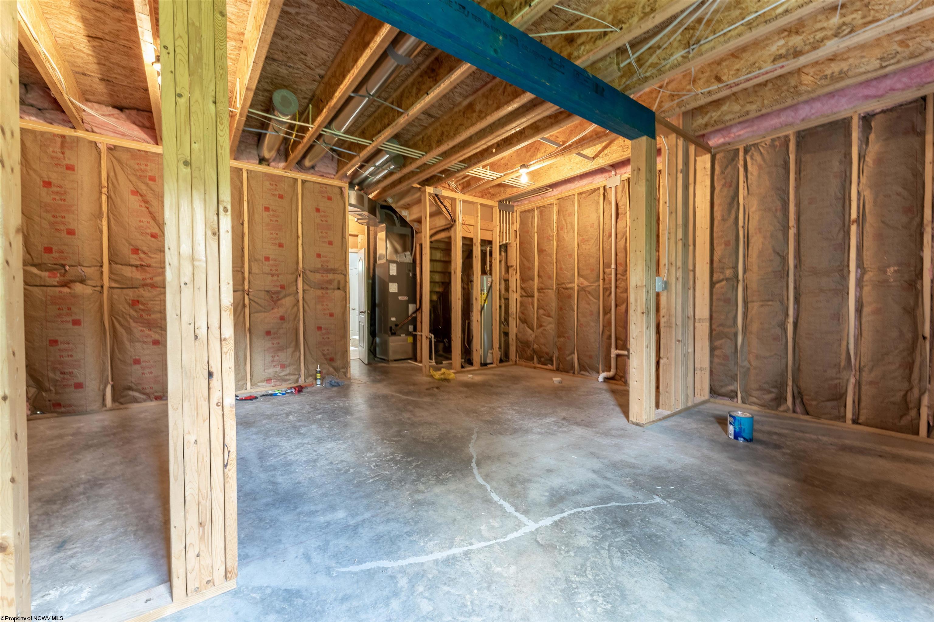 113 Inlet Street Morgantown, WV 26508 - Photo 23 of 28 Gallery Image 23