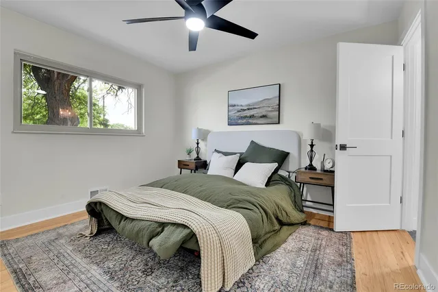 $752,000 | 35 South Cody Street, Lakewood, CO 80226