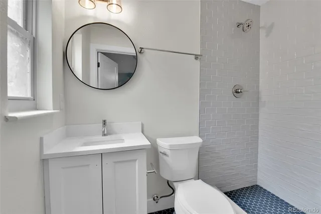 $752,000 | 35 South Cody Street, Lakewood, CO 80226