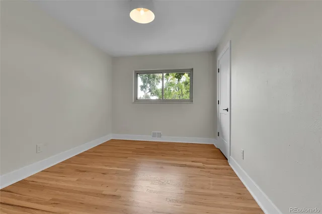 $752,000 | 35 South Cody Street, Lakewood, CO 80226