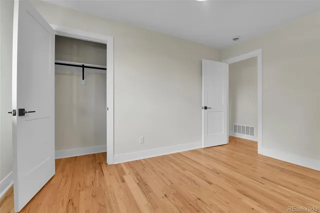 $752,000 | 35 South Cody Street, Lakewood, CO 80226