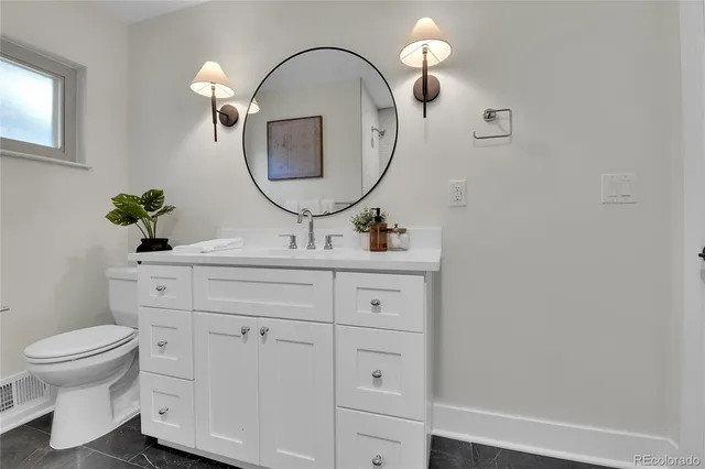 $752,000 | 35 South Cody Street, Lakewood, CO 80226