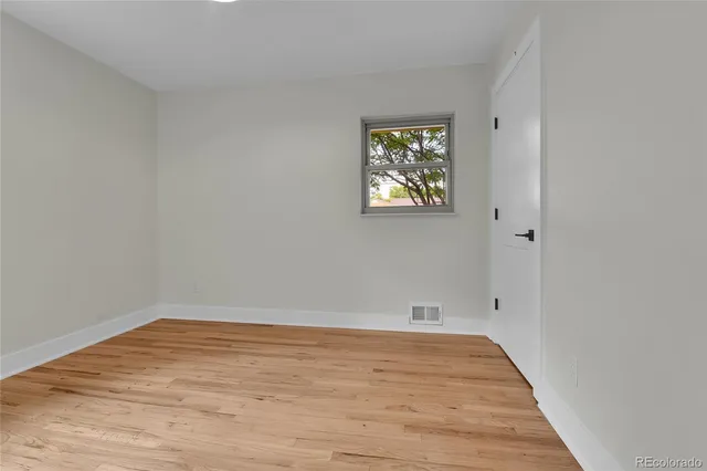 $752,000 | 35 South Cody Street, Lakewood, CO 80226