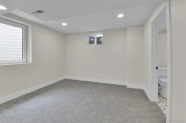 $752,000 | 35 South Cody Street, Lakewood, CO 80226