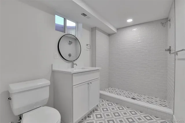 $752,000 | 35 South Cody Street, Lakewood, CO 80226