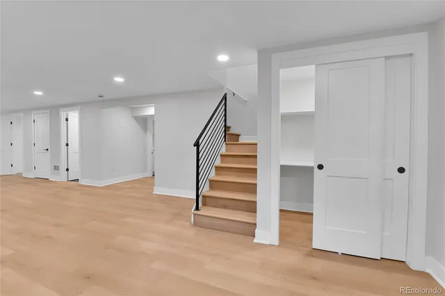 $752,000 | 35 South Cody Street, Lakewood, CO 80226