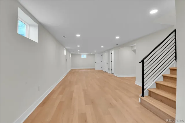 $752,000 | 35 South Cody Street, Lakewood, CO 80226