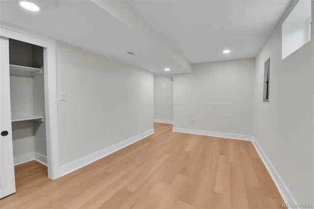 $752,000 | 35 South Cody Street, Lakewood, CO 80226