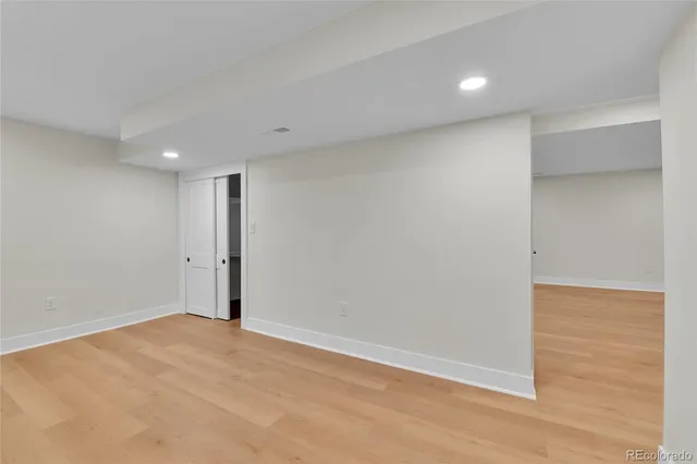 $752,000 | 35 South Cody Street, Lakewood, CO 80226