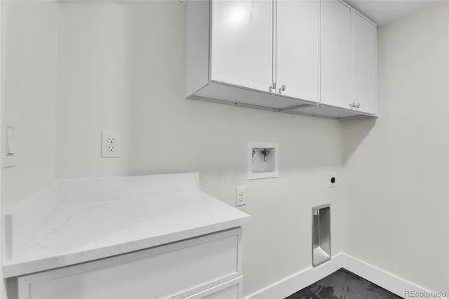 $752,000 | 35 South Cody Street, Lakewood, CO 80226