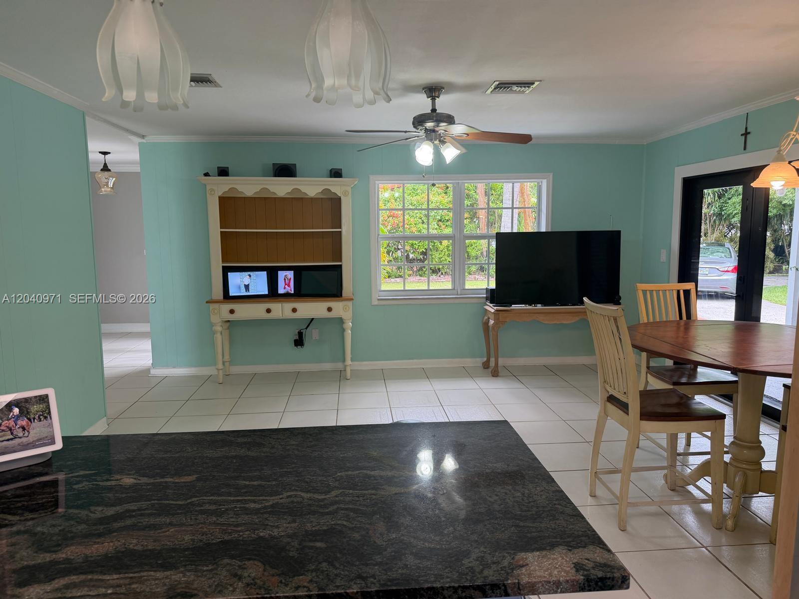 12551 Southwest 35th Street Miami, FL 33175 - Photo 10 of 55