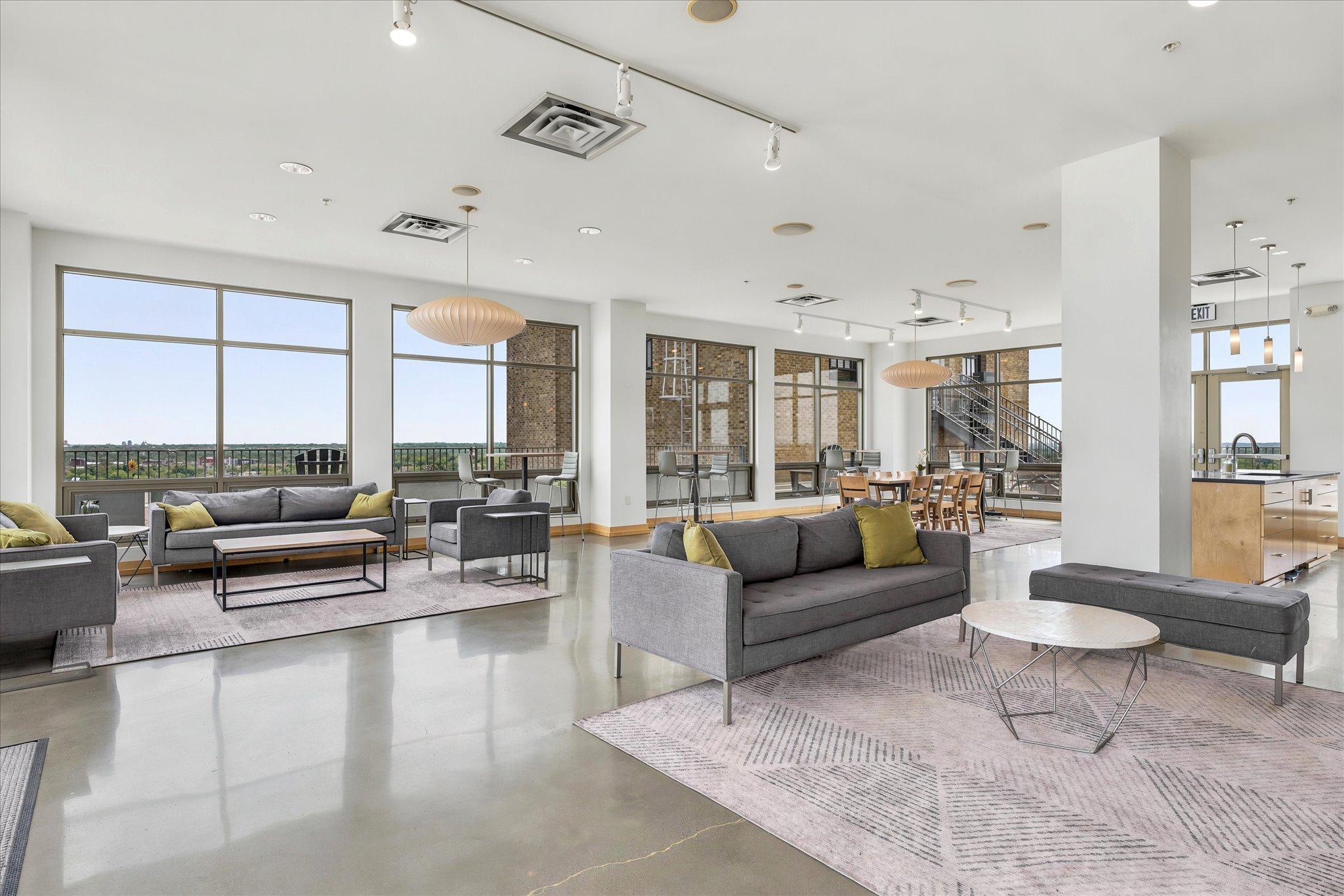 2929 Chicago Avenue, Unit 1002 Minneapolis, MN 55407 - Photo 40 of 59