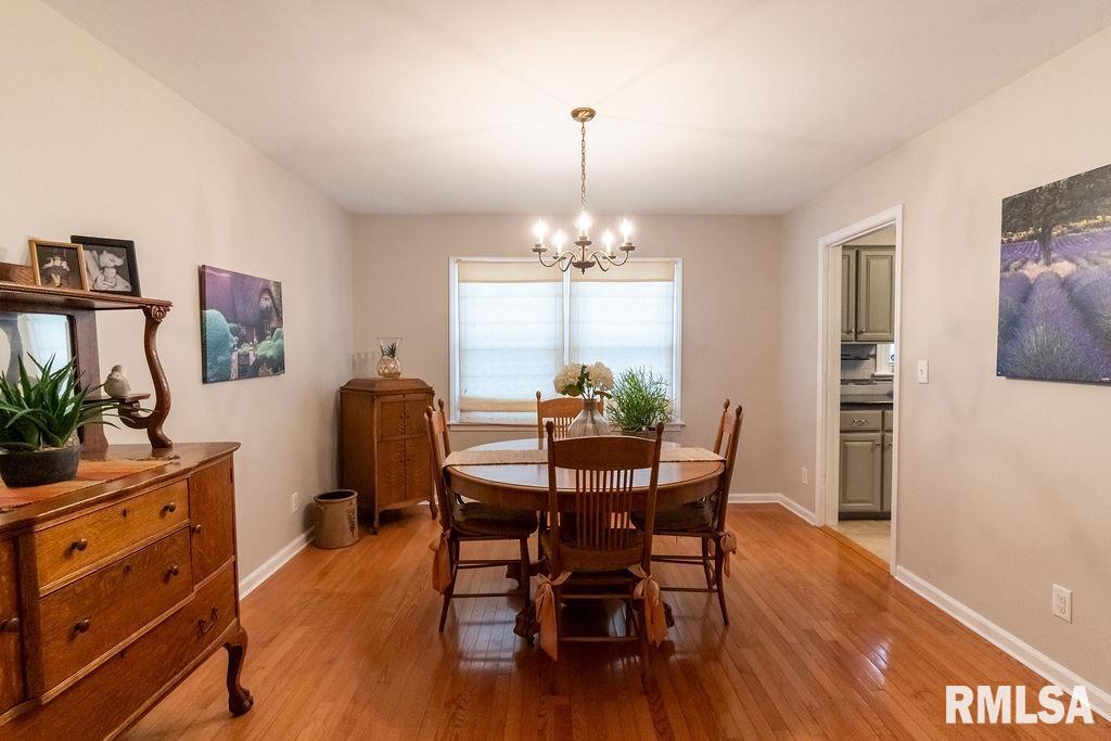 2320 Bates Avenue Springfield, IL 62704 - Photo 12 of 29 Gallery Image 12