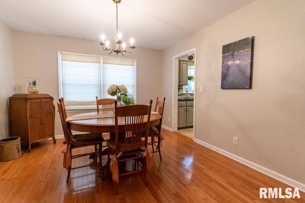 2320 Bates Avenue Springfield, IL 62704 - Photo 14 of 29 Gallery Image 14