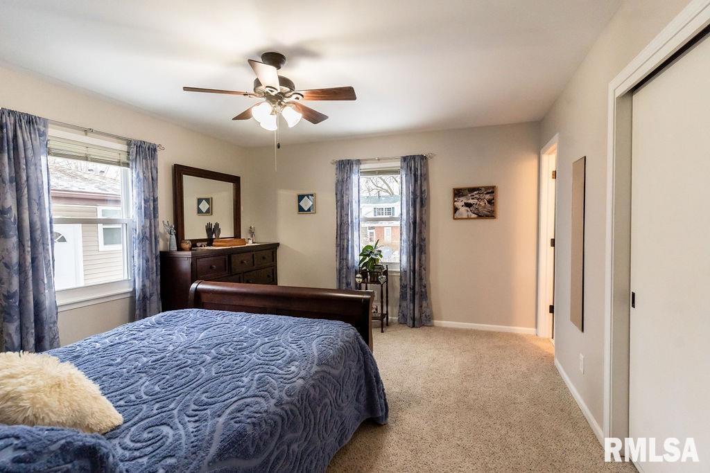 2320 Bates Avenue Springfield, IL 62704 - Photo 16 of 29 Gallery Image 16