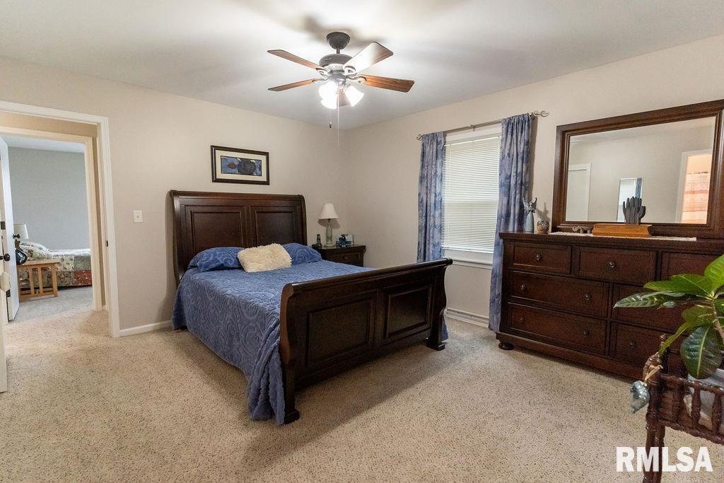 2320 Bates Avenue Springfield, IL 62704 - Photo 18 of 29 Gallery Image 18