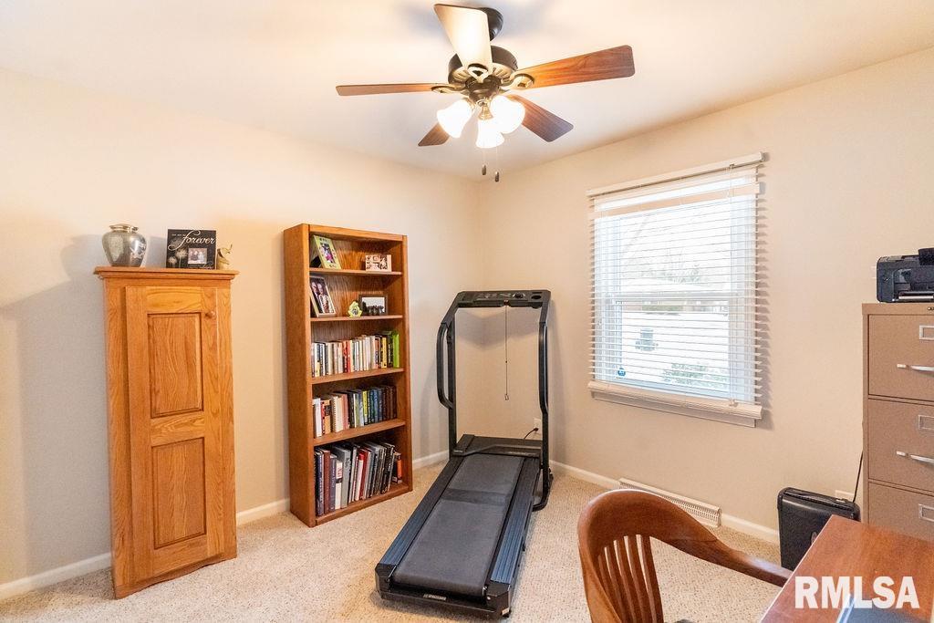 2320 Bates Avenue Springfield, IL 62704 - Photo 20 of 29 Gallery Image 20