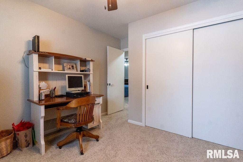 2320 Bates Avenue Springfield, IL 62704 - Photo 22 of 29 Gallery Image 22