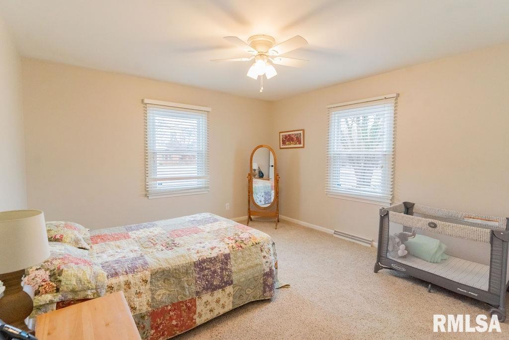 2320 Bates Avenue Springfield, IL 62704 - Photo 23 of 29 Gallery Image 23