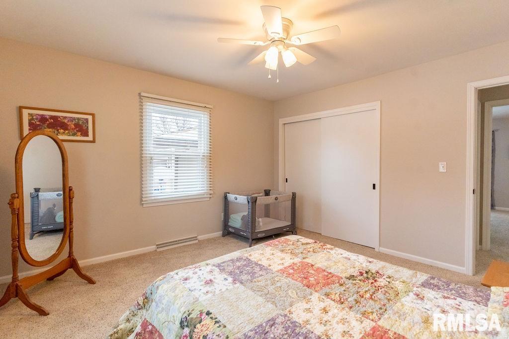 2320 Bates Avenue Springfield, IL 62704 - Photo 24 of 29 Gallery Image 24