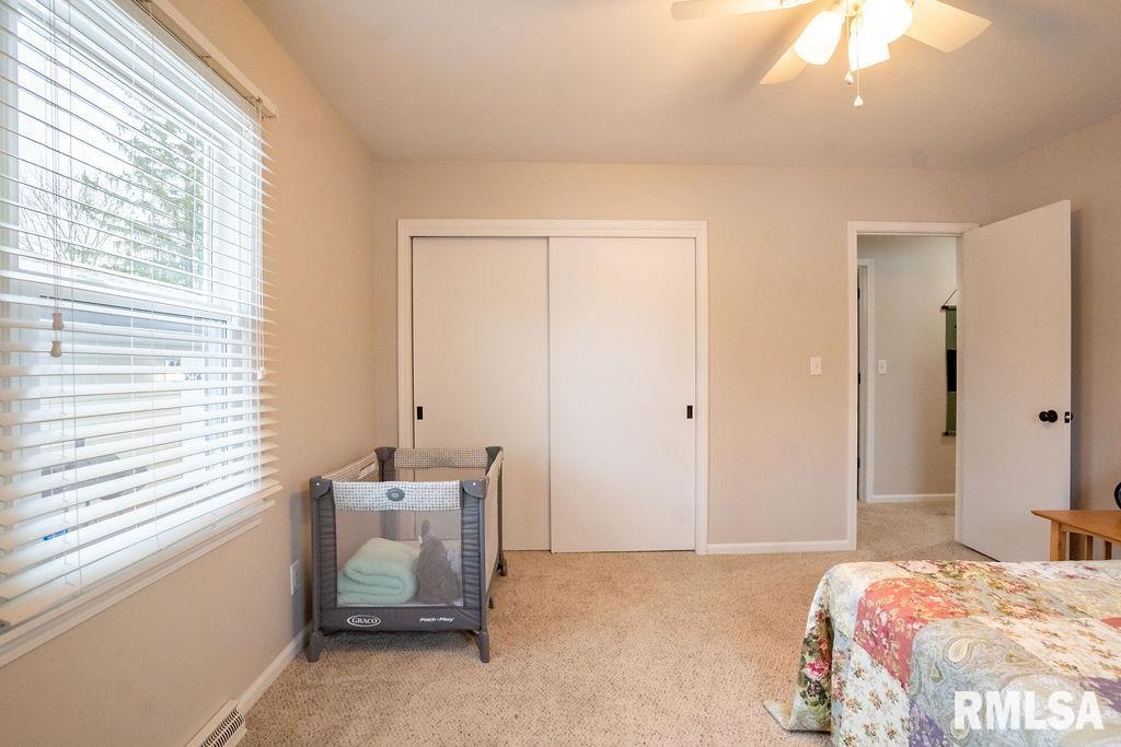 2320 Bates Avenue Springfield, IL 62704 - Photo 25 of 29 Gallery Image 25