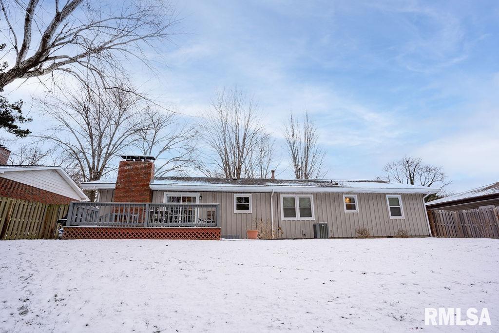 2320 Bates Avenue Springfield, IL 62704 - Photo 26 of 29 Gallery Image 26