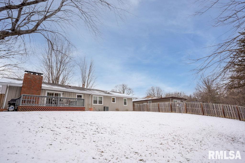 2320 Bates Avenue Springfield, IL 62704 - Photo 27 of 29 Gallery Image 27