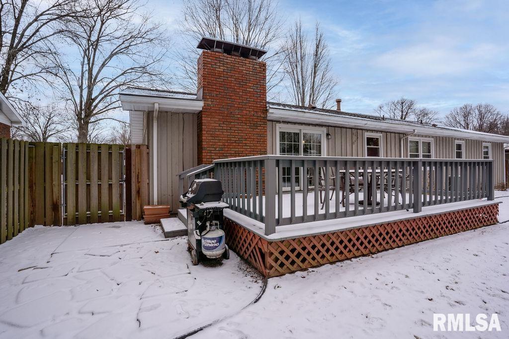 2320 Bates Avenue Springfield, IL 62704 - Photo 29 of 29 Gallery Image 29