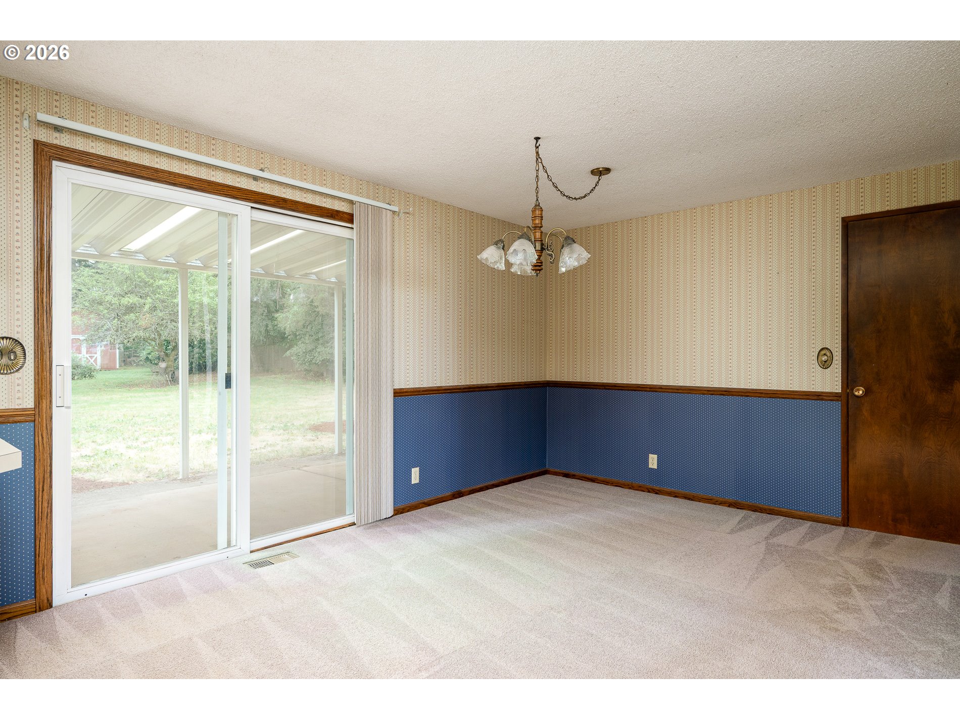 16140 South Wilson Road Oregon City, OR 97045 - Photo 12 of 46