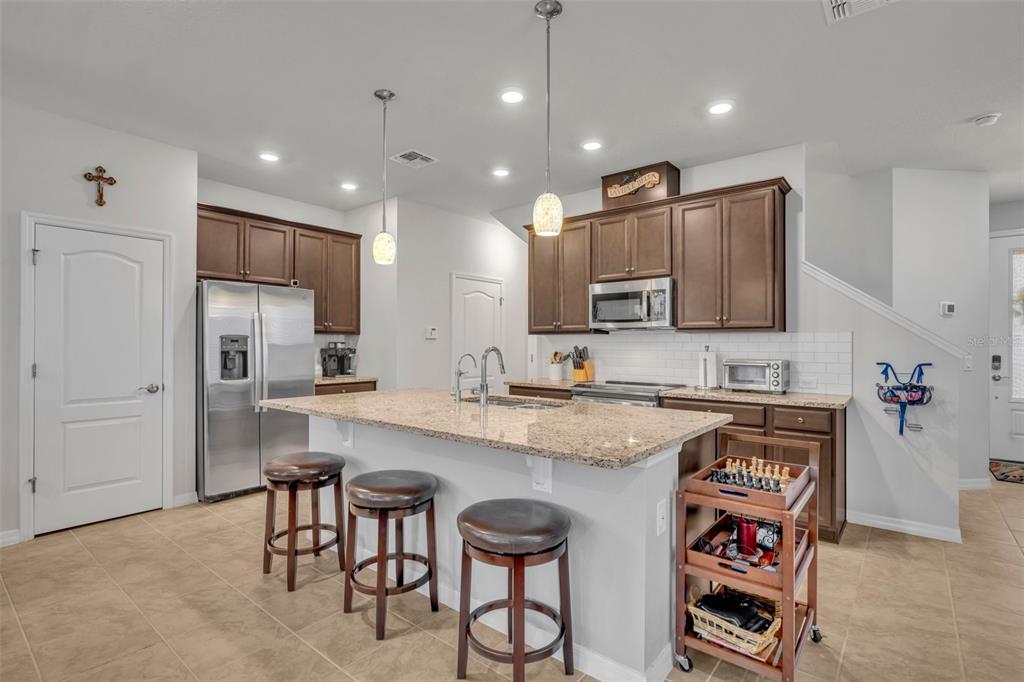 1819 Terrapin Road Ocoee, FL 34761 - Photo 14 of 60 Gallery Image 14