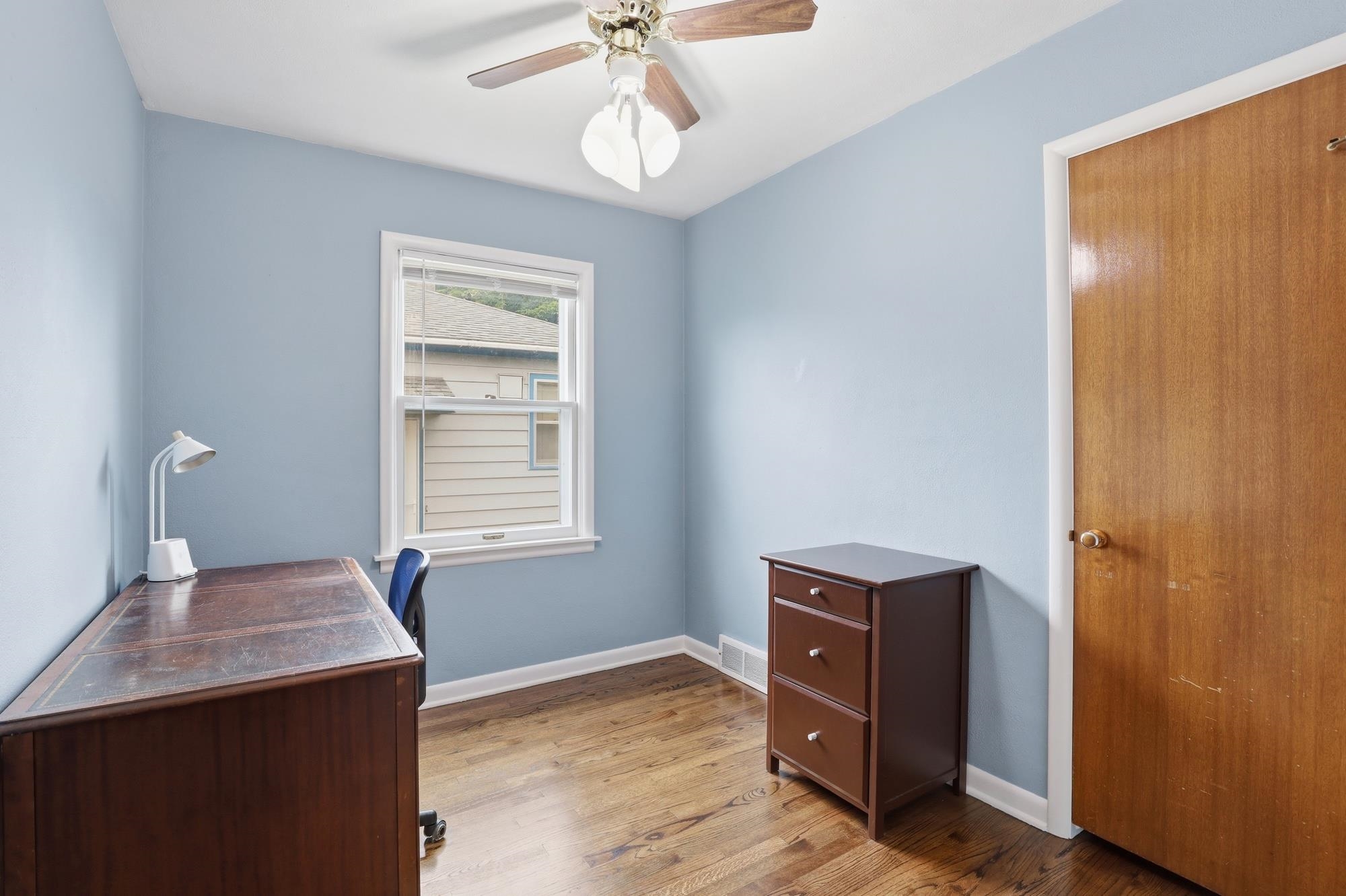4828 North Washington Street Spokane, WA 99205 - Photo 20 of 50