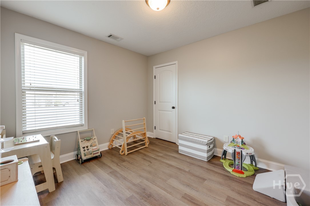 385 Mc Cannon-Morris Road Hull, GA 30646 - Photo 28 of 47 Gallery Image 28