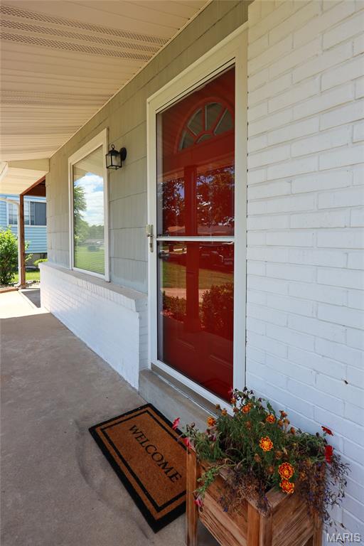 2305 Chelsea Court High Ridge, MO 63049 - Photo 4 of 12