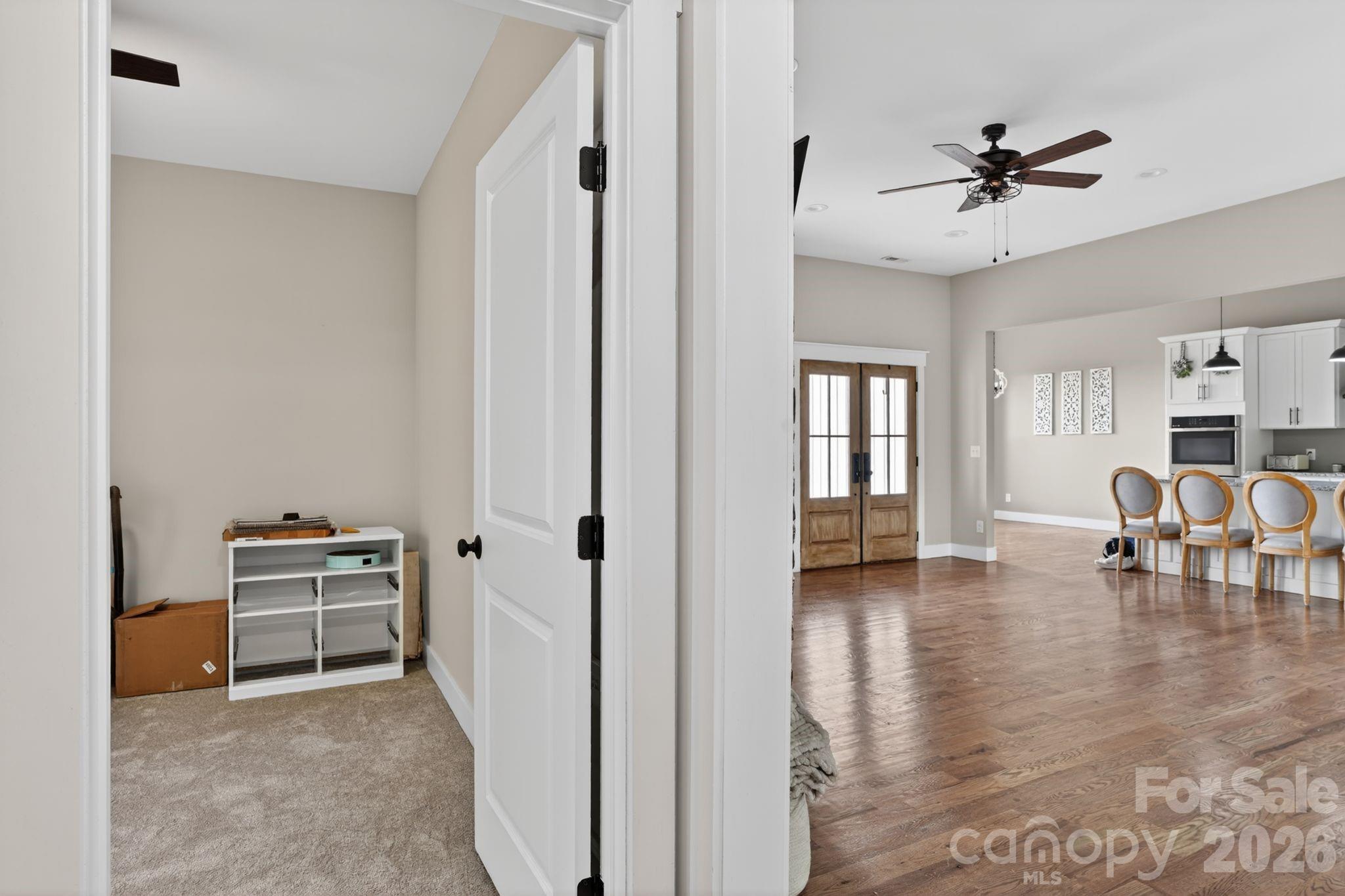 1182 Cape Hickory Road Hickory, NC 28601 - Photo 29 of 48