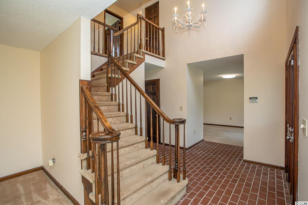 156 Old Country Road Longs, SC 29568 - Photo 2 of 40 Gallery Image 2