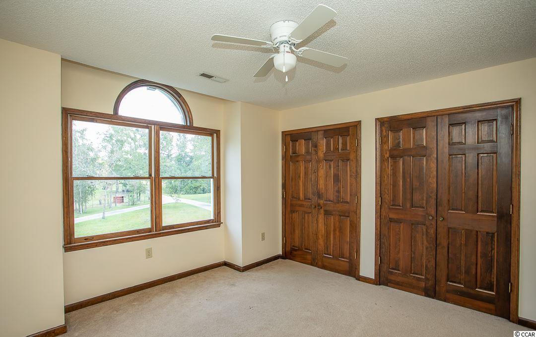 156 Old Country Road Longs, SC 29568 - Photo 11 of 40 Gallery Image 11