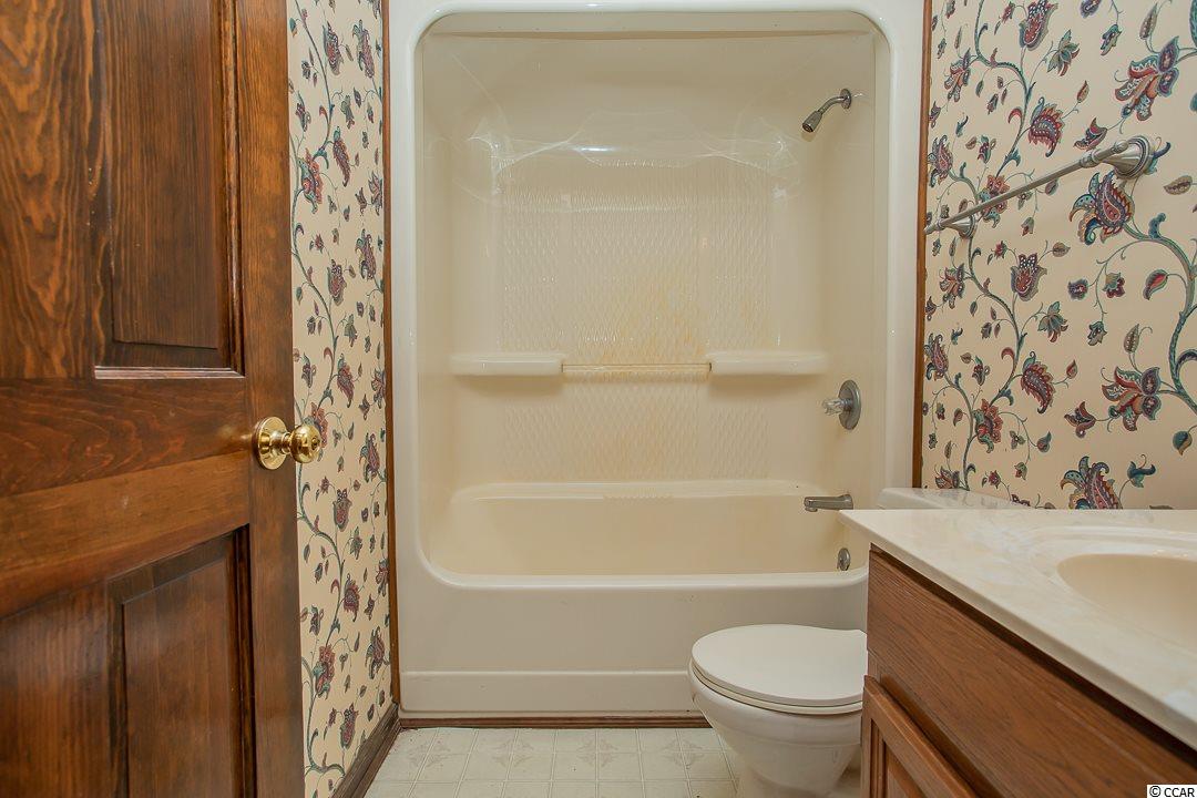 156 Old Country Road Longs, SC 29568 - Photo 12 of 40 Gallery Image 12