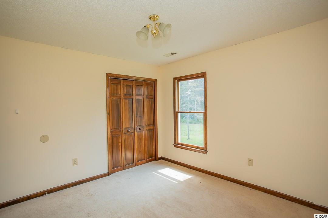 156 Old Country Road Longs, SC 29568 - Photo 14 of 40 Gallery Image 14