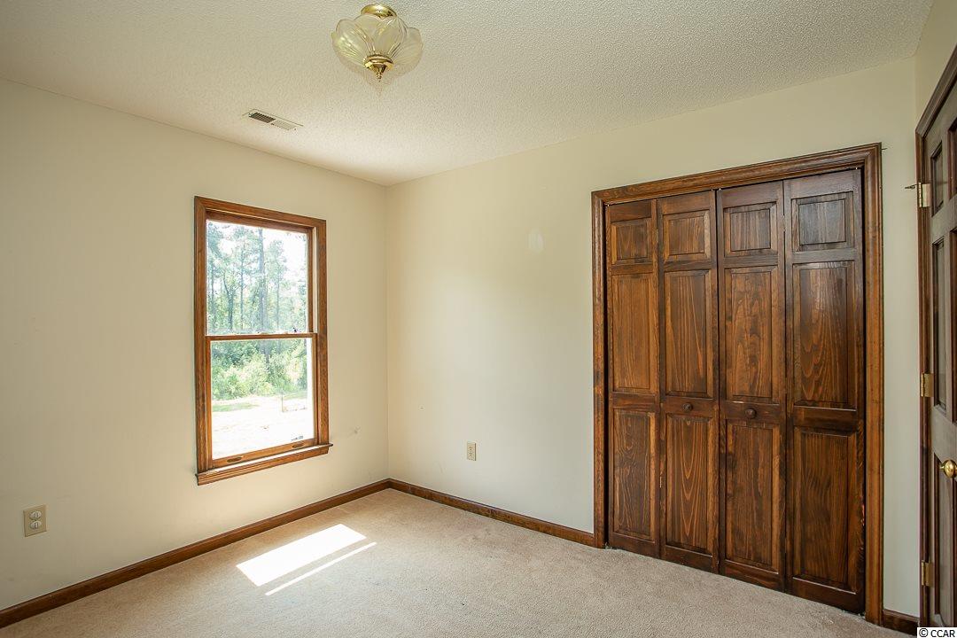 156 Old Country Road Longs, SC 29568 - Photo 15 of 40 Gallery Image 15
