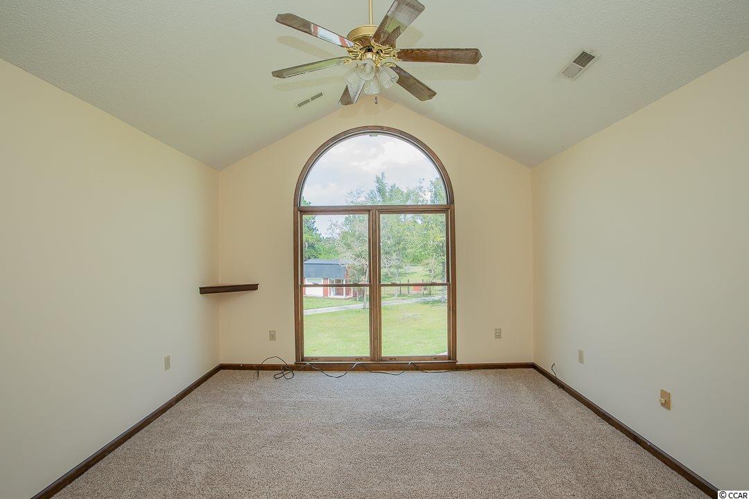 156 Old Country Road Longs, SC 29568 - Photo 16 of 40 Gallery Image 16