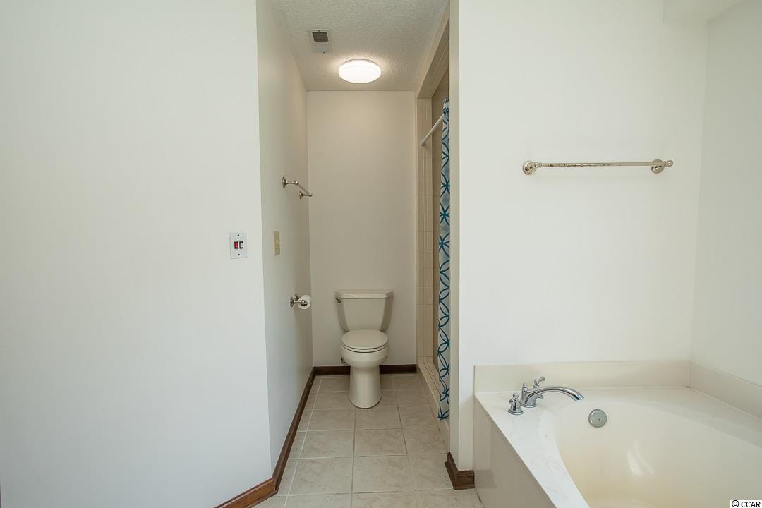 156 Old Country Road Longs, SC 29568 - Photo 18 of 40 Gallery Image 18