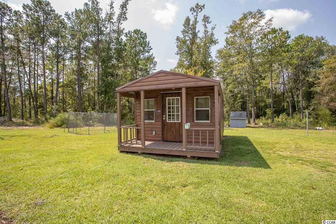 156 Old Country Road Longs, SC 29568 - Photo 20 of 40 Gallery Image 20