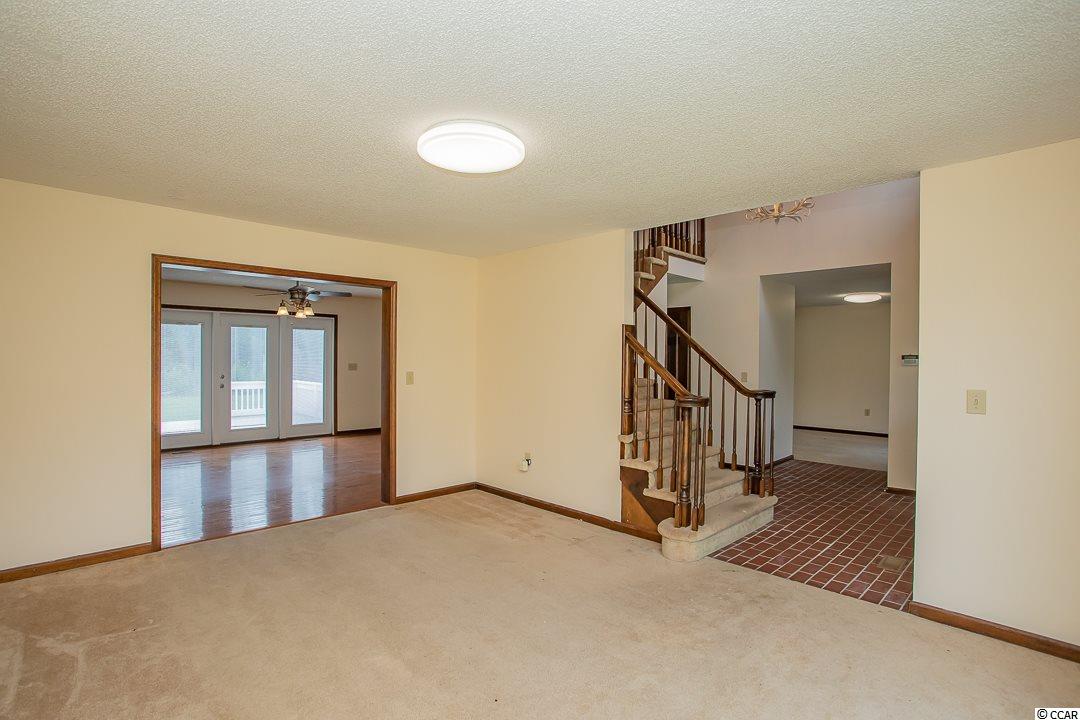 156 Old Country Road Longs, SC 29568 - Photo 3 of 40 Gallery Image 3