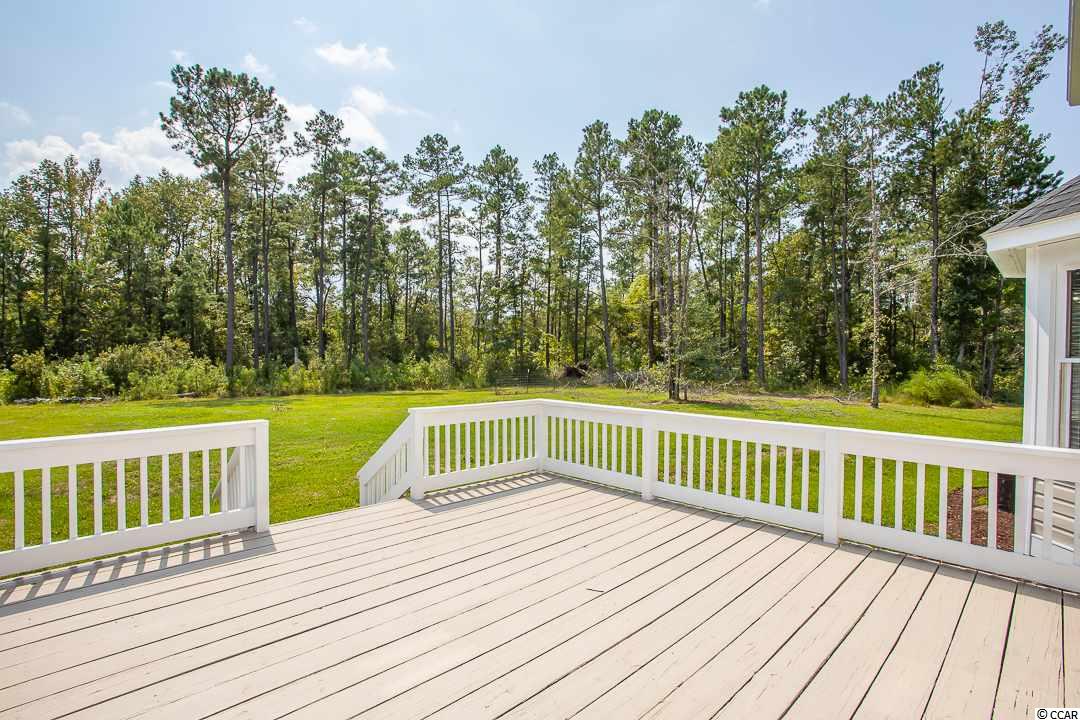 156 Old Country Road Longs, SC 29568 - Photo 22 of 40 Gallery Image 22