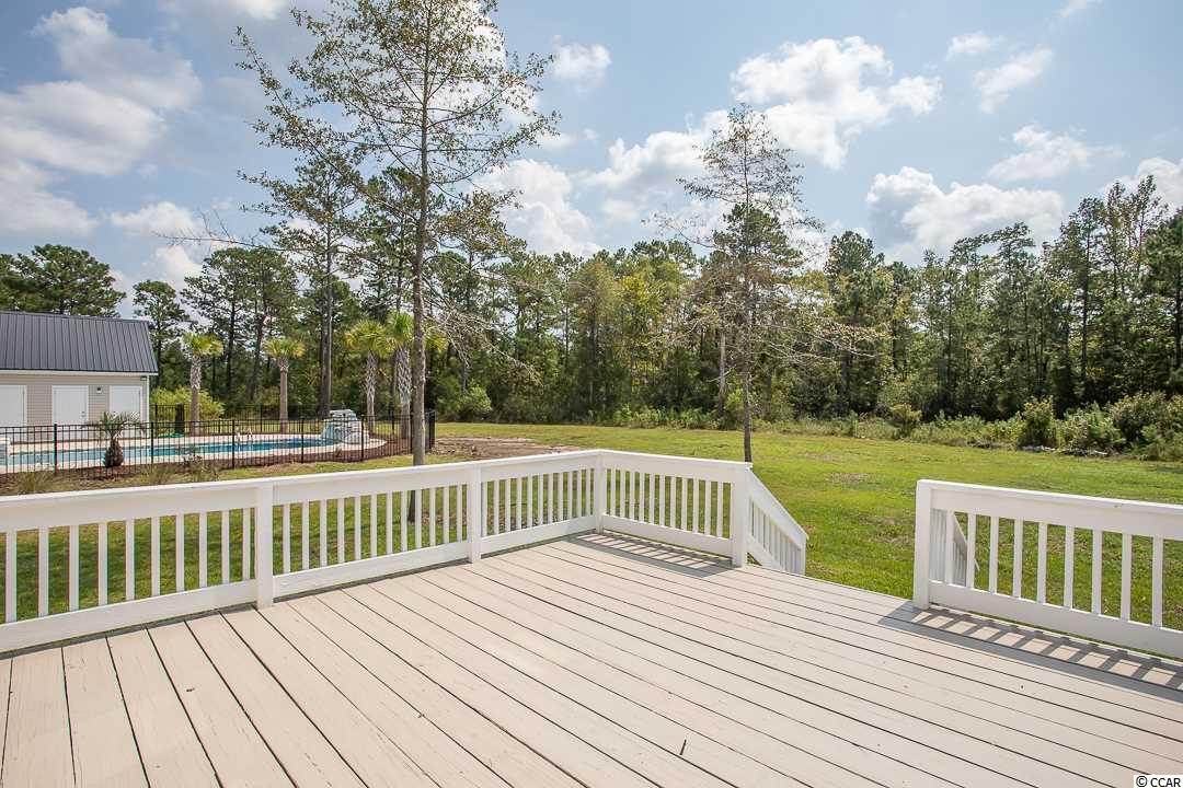 156 Old Country Road Longs, SC 29568 - Photo 23 of 40 Gallery Image 23