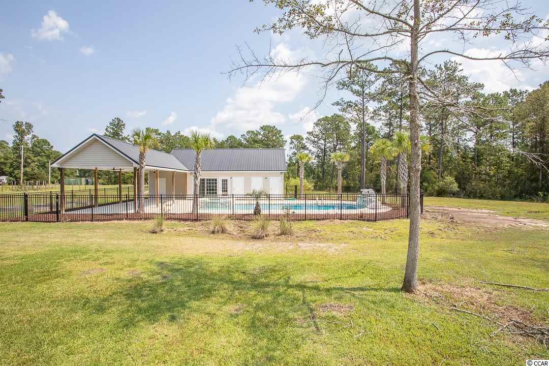 156 Old Country Road Longs, SC 29568 - Photo 24 of 40 Gallery Image 24