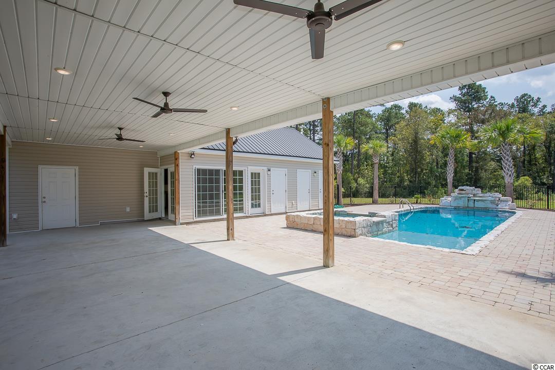 156 Old Country Road Longs, SC 29568 - Photo 25 of 40 Gallery Image 25