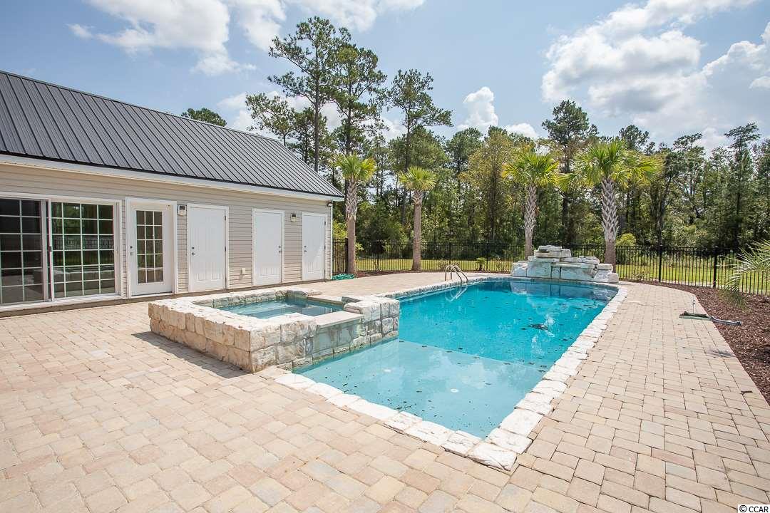 156 Old Country Road Longs, SC 29568 - Photo 26 of 40 Gallery Image 26
