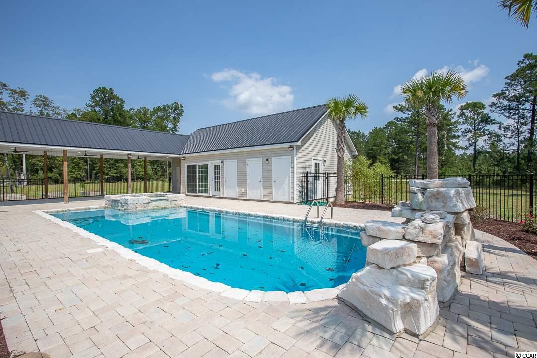 156 Old Country Road Longs, SC 29568 - Photo 27 of 40 Gallery Image 27