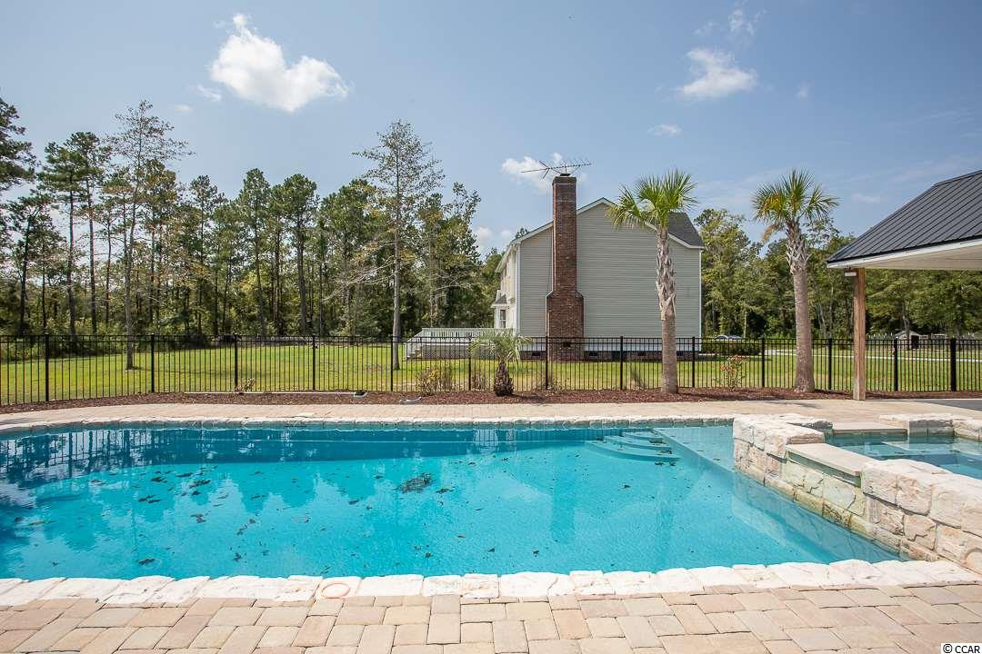 156 Old Country Road Longs, SC 29568 - Photo 28 of 40 Gallery Image 28